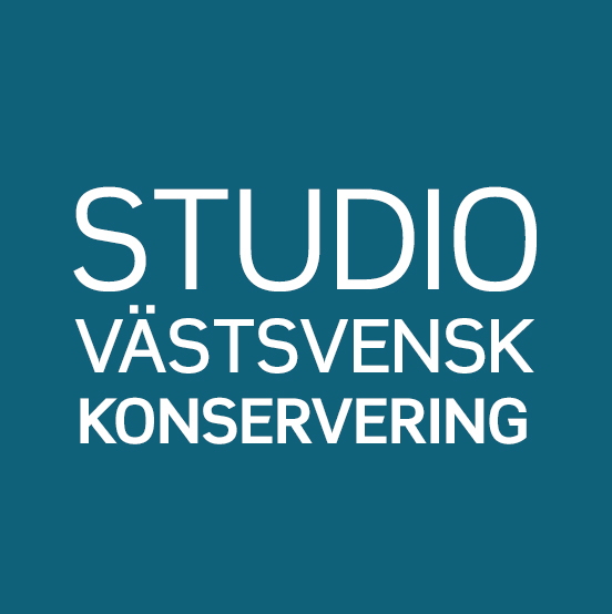 Studio Västsvensk Konservering