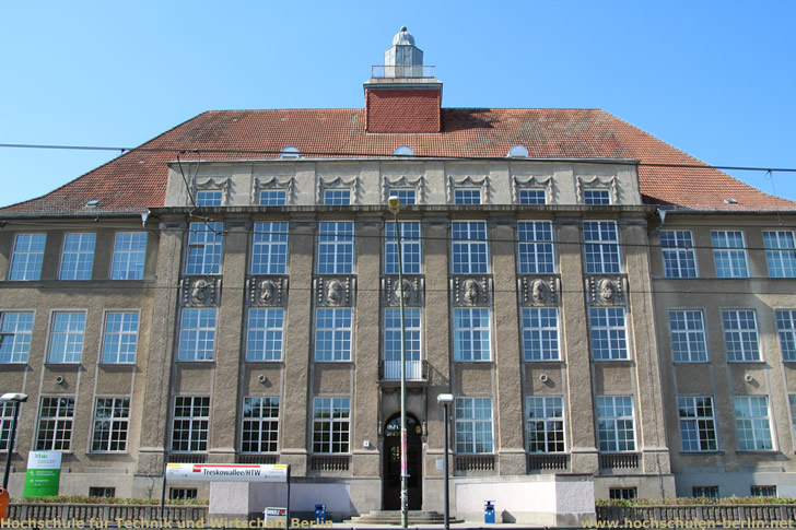 hochschule-fuer-technik-und-wirtschaft-berlin