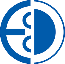E.C.C.O. European Confederation of Conservator-Restorers’ Organisation